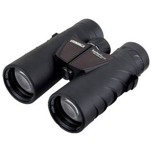 Steiner 10x42 Safari UltraSharp Binoculars Product Image