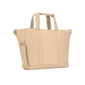Classic Tote Bag Product Image
