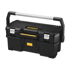 24" Tote w/ Power Tool Case Product Image