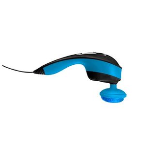 Hot & Cold Handheld Massager Product Image
