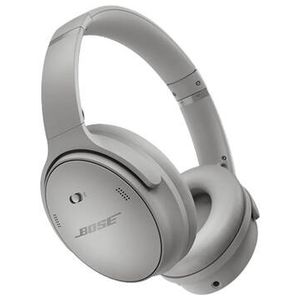 Bose QuietComfort Wireless Over-Ear Active Noise-C Product Image