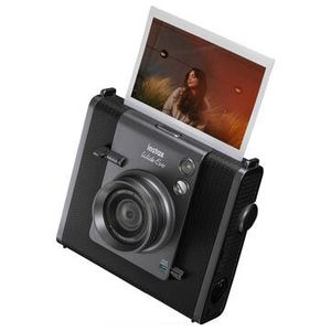 FUJIFILM INSTAX WIDE EVO Hybrid Instant Film Camer Product Image