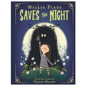 Millie Fleur Saves the Night Product Image