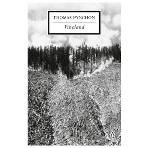 Vineland Product Image