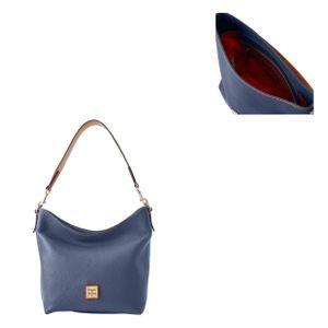 Pebble Grain Sac Product Image