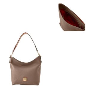 Pebble Grain Sac Product Image