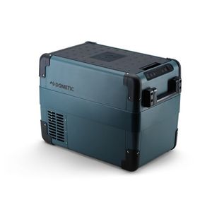 CFX2 28 Electric Cooler Product Image