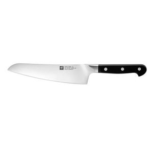 Four Star 5" Utility Knife Product Image