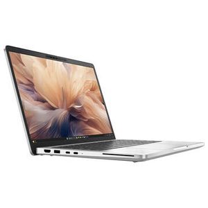 Dell 133 Pro 13 Plus Laptop (Wi-Fi & 5G LTE) Product Image