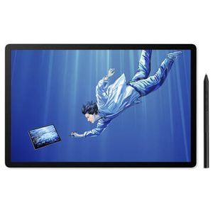 Wacom 14 MovinkPad Pro All-in-One Mobile Drawing T Product Image