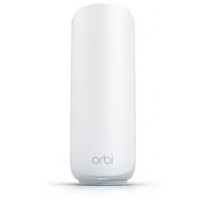Netgear Orbi 370 BE50001 Wireless Dual-Band Mesh W Product Image