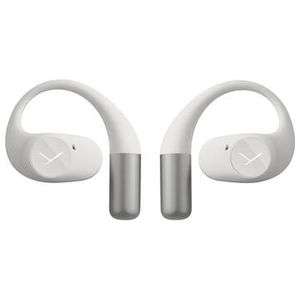 Beyerdynamic Amiron 200 Open True Wireless Earphon Product Image