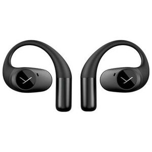 Beyerdynamic Amiron 200 Open True Wireless Earphon Product Image