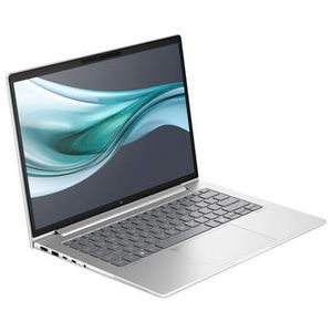 HP 14 EliteBook 640 G11 Notebook Product Image