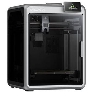 Creality K2 3D Printer Product Image