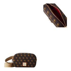 Gretta Belt Bag Product Image