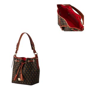 Gretta Drawstring Product Image