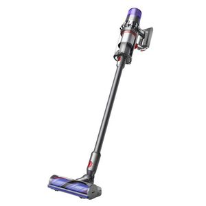 V11 Extra Cordless Stick Vacuum Product Image