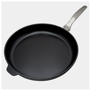 CHD Nonstick 12.5" Fry Pan Product Image