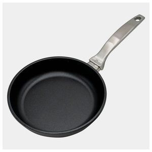CHD Nonstick 8" Fry Pan Product Image