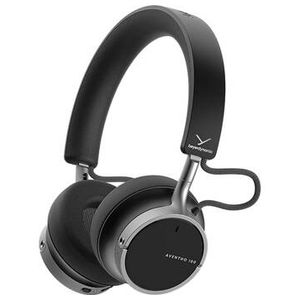 Beyerdynamic Aventho 100 Wireless On-Ear Closed-Ba Product Image