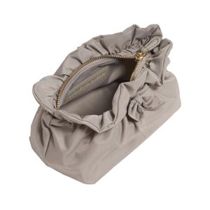 Bow Pouch Product Image