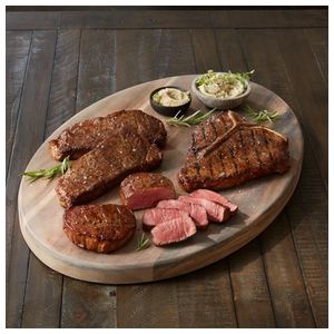 The Big Daddy Product Image