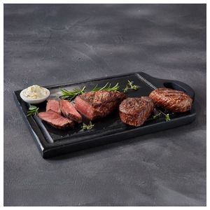 Gather Round The Grill Package Product Image