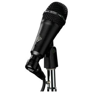 Telefunken M80-SH Dynamic Microphone Product Image