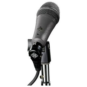 Telefunken M81-SH Dynamic Microphone Product Image