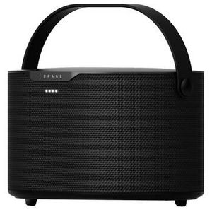 Brane Audio Brane X Smart Speaker Product Image