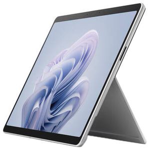 Microsoft 13 Multi-Touch Surface Pro 10 for Busine Product Image
