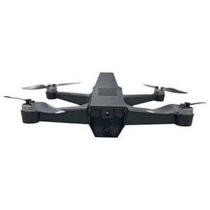 Xcraft Nano BLACK OPS Thermal Drone Product Image