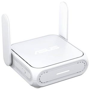 ASUS RT-BE58 Go BE3600 Wireless Dual-Band Gigabit Product Image