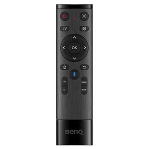BenQ TRY01 Remote Control for BenQ Interactive Fla Product Image