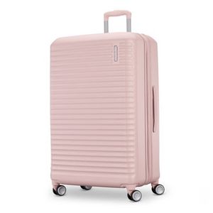 Stratum 3.0 Large Hardside Spinner Pink Blush Product Image