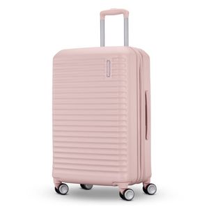 Stratum 3.0 Hardside Medium Spinner Pink Blush Product Image