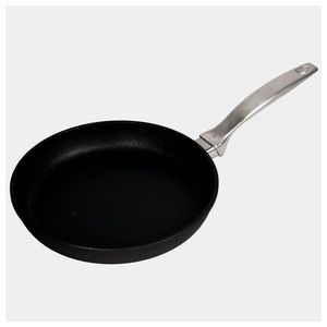 CXD PFAS Nonstick Induction 9.5" Fry Pan Product Image