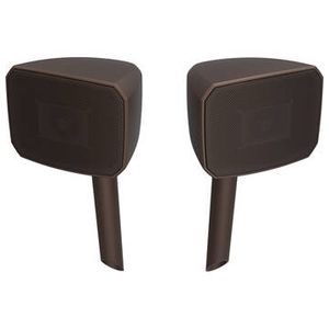 Klipsch Outdoor Satellite Speaker Expansion Pack f Product Image