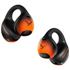 Beyerdynamic Amiron Zero True Wireless Open-Ear Cl Product Image