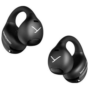 Beyerdynamic Amiron Zero True Wireless Open-Ear Cl Product Image