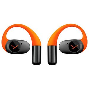 Beyerdynamic Amiron 200 Open True Wireless Earphon Product Image