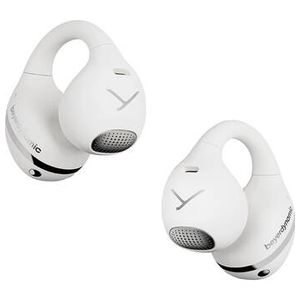 Beyerdynamic Amiron Zero True Wireless Open-Ear Cl Product Image