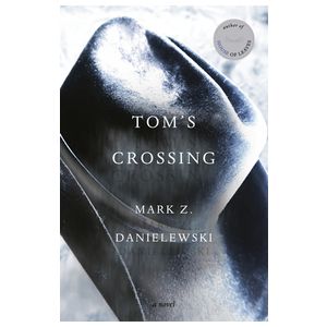 Tom's Crossing Product Image