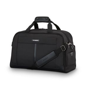 Ascella 4 Softside Travel Duffel Black Product Image