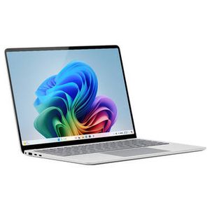 Microsoft 138 Surface Laptop for Business Copilot+ Product Image