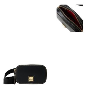 Saffiano Belt Bag Product Image