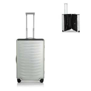 Porsche Design Aluminum 4W Trolley Large Product Image