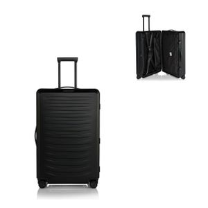 Porsche Design Aluminum 4W Trolley Large Product Image