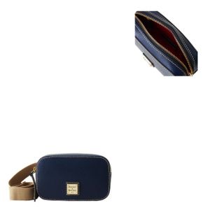 Saffiano Belt Bag Product Image
